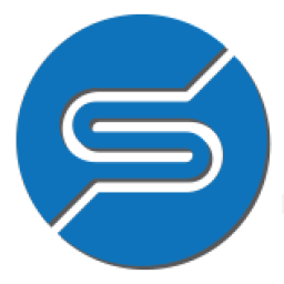 Logo de AR SC DIGITAL